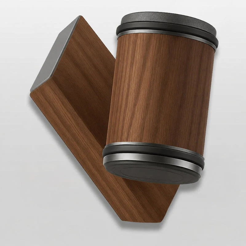 Rolling Knife Sharpener — Precision Sharpening for a Razor-Sharp Edge
