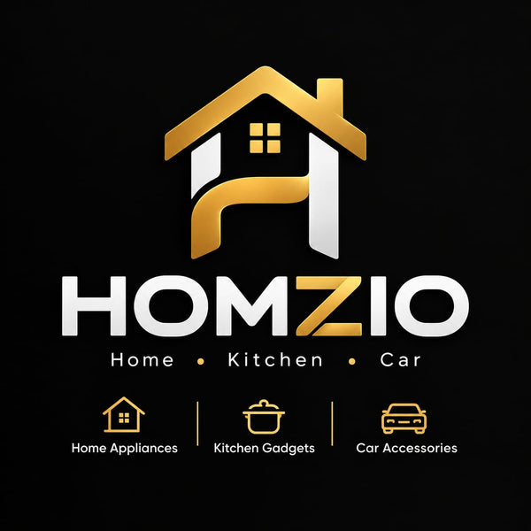Homzio