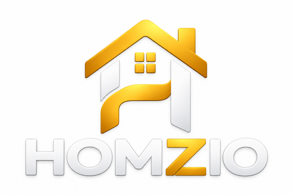 Homzio